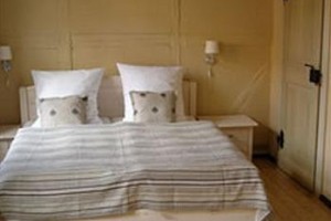 Hotel am Hoken Image