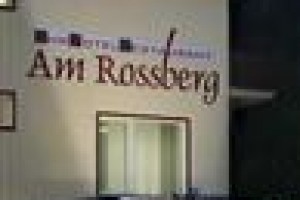 Am Rossberg voted 3rd best hotel in Altenahr