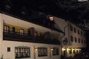 Am Wald Gasthof Langenbruck voted  best hotel in Langenbruck