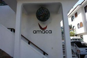 Amaca Hotel Puerto Vallarta Image