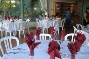 Amado Territory Inn voted  best hotel in Arivaca Junction