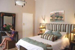 Amadudu Guest House Harrismith voted 2nd best hotel in Harrismith