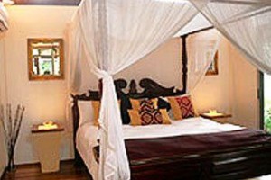 Amala Villa Byron Bay Image