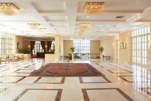 Amalia Hotel Nafplion voted 5th best hotel in Nafplion