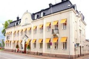 Åmåls Stadshotell voted  best hotel in Amal