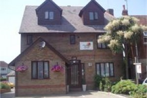 Amanda House Image