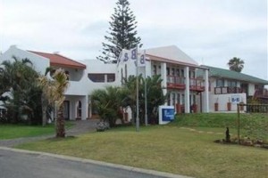 Amanda's B&B Image