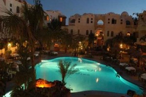 Amar Sina Village Hotel Sharm el-Sheikh Image