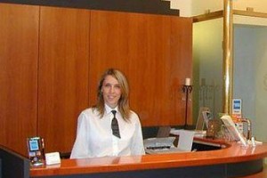 Amarcord Hotel Image