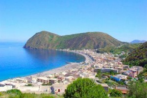 Hotel Amarea Image