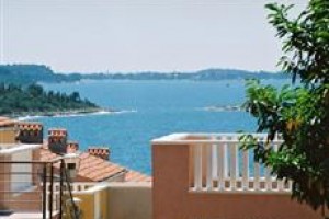 Amarin Resort Rovinj Image