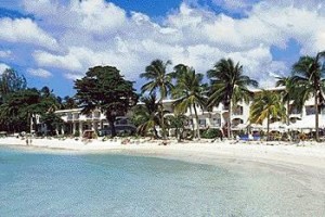 Amaryllis Beach Resort Christ Church voted 7th best hotel in Christ Church