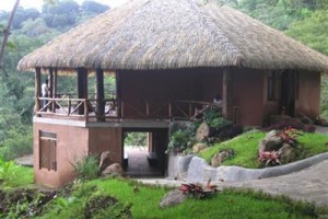 Amatierra Retreat & Wellness Center Turrubares Image