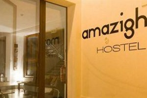 Amazigh Hostel voted 3rd best hotel in Aljezur