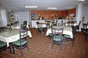 Ambassador Inn and Suites South Yarmouth voted 6th best hotel in South Yarmouth