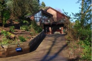 Amberton Bed and Breakfast Porlock (England) Image