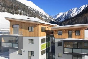 Ambiente Austria Image