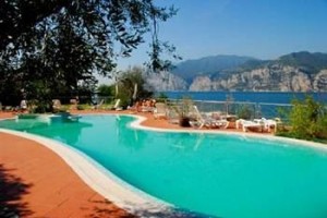 Ambienthotel PrimaLuna Image