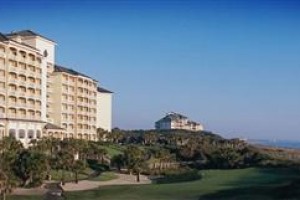 Amelia Inn & Beach Club voted 10th best hotel in Fernandina Beach