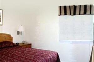 American Classic Suites Johnson City Image