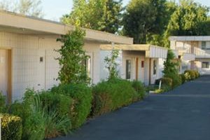 American Inn Hemet Image