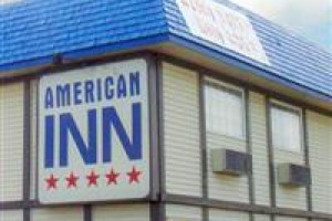 American Inn Rossford Image