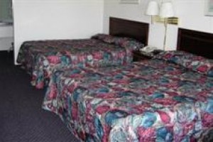 Best Inn Calhoun Image