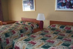 America's Best Inn Caseyville Image