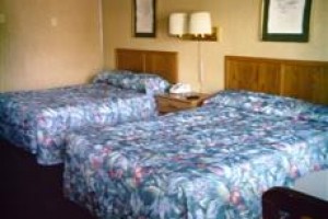 America's Best Inn Clarksville (Indiana) Image