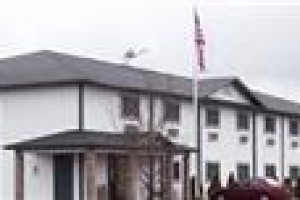 America's Best Inn Stanley Image