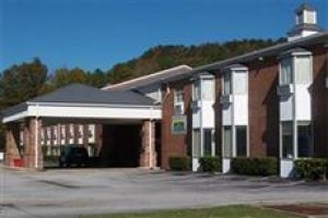 Americas Best Inn & Suites Attalla Image