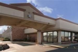 Americas Best Value Inn Albert Lea voted 4th best hotel in Albert Lea