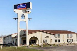 Howard Johnson Appleton Image