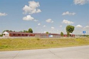 Americas Best Value Inn Belleville (Kansas) Image