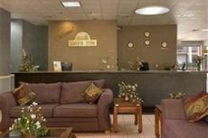 Americas Best Value Inn-Bessemer / Birmingham Image