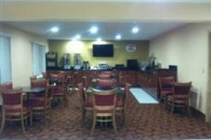 Super 8 Bowling Green South Image