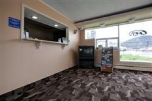 Americas Best Value Inn Bradford (Pennsylvania) Image