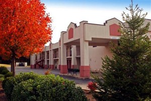 Americas Best Value Inn Brownsville (Tennessee) Image