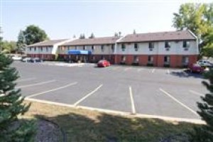 Americas Best Value Inn Burnsville / Minneapolis Image