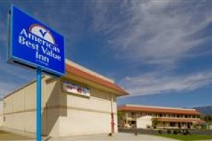 Americas Best Value Inn Calimesa voted  best hotel in Calimesa