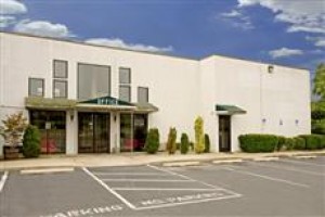 Americas Best Value Inn Cambridge (Maryland) Image