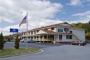 Americas Best Value Inn Clayton (Georgia) voted 3rd best hotel in Clayton 