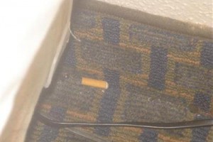 Americas Best Value Inn Corpus Christi Image