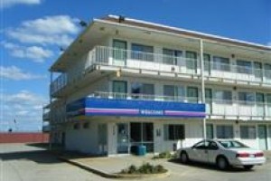 Americas Best Value Inn Dayton Image