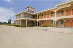 Americas Best Value Inn-Bedford/DFW Airport Image