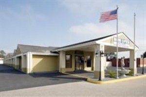 Americas Best Value Inn Enterprise (Alabama) voted  best hotel in Enterprise 