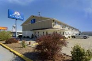 Americas Best Value Inn Frankfort (Kentucky) Image