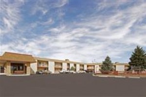 Americas Best Value Inn Goodland Image