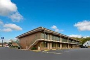Americas Best Value Inn Nashville North / Goodlettsville Image