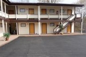 America's Best Value Inn Highland Image
